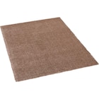 Teppich Craft im POCO Prospekt Teppich Craft im aktuellen POCO Prospekt für 79,99 €