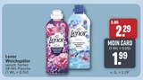 Weichspüler im Angebot bei combi in Rheda-Wiedenbrück Weichspüler Angebote von Lenor bei combi Rheda-Wiedenbrück für 1,99 €