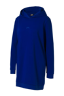 Robe molletonnée femme en promo chez Lidl Robe molletonnée femme dans le catalogue Lidl