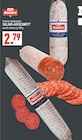Aktuelles Salami-Aufschnitt Angebot bei Marktkauf in Hagen (Stadt der FernUniversität) ab 2,79 €