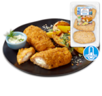 Aktuelle Hähnchen Angebote bei Penny in Ludwigshafen (Rhein) Aktuelles Hähnchen Knusperrollen Angebot bei Penny in Ludwigshafen (Rhein) ab 2,99 €