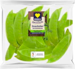 EDEKA Amt Neuhaus Prospekt mit  im Angebot für 2,99 €