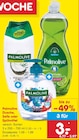 Dusche, Seife oder Spülmittel bei Netto Marken-Discount im Prospekt "" für 3,00 €