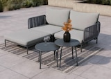 Loungesofa im Angebot bei XXXLutz in Fürth Loungesofa Angebote von ambia GARDEN bei XXXLutz Fürth für 199,00 €