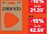 Angebot im Kaufland Traunstein Prospekt Kaufland Traunstein Prospekt mit im Angebot für 42,50 €
