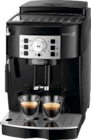 Kaffeevollautomat ECAM22.105.B Magnifica S Angebote von DeLonghi bei Marktkauf Stade für 279,99 €