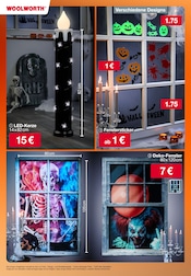 Ähnliche Angebote wie Krippenfiguren im Prospekt "Aktuelle Angebote" auf Seite 3 von Woolworth in Dortmund