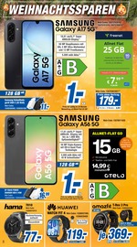 Computer im expert Prospekt in Sankt Augustin Aktueller expert Prospekt mit Computer, "Top Angebote", Seite 8