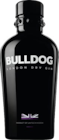 Gin im Angebot bei Travel FREE in Dresden Gin Angebote von Bulldog bei Travel FREE Dresden für 16,99 €