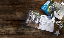Erlebnis-Geschenkbox bei ALDI SÜD in Nürnberg Erlebnis-Geschenkbox im Angebot bei ALDI SÜD Nürnberg für 79,00 €