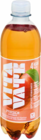 Vitaminwasser im Angebot bei Netto Marken-Discount in Coesfeld Vitaminwasser Angebote von Vitavate bei Netto Marken-Discount Coesfeld für 0,99 €