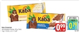 Aktuelles Weisse Schokolade Kekscrunch Angebot bei E center in Fürth ab 0,79 €