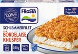 Schlemmerfilet im Angebot bei CAP Markt Neubrandenburg in Neubrandenburg Schlemmerfilet Angebote von Frosta bei CAP Markt Neubrandenburg Neubrandenburg für 2,79 €
