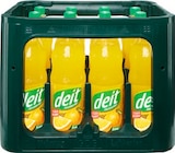 Limonaden im aktuellen Prospekt bei Netto Marken-Discount in Hemau