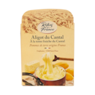 Aligot du Cantal - REFLETS DE FRANCE dans le catalogue Carrefour