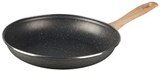 Pfanne im Angebot bei Penny in Kempten Pfanne Angebote von VITRINOR bei Penny Kempten für 7,99 €