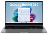 Galaxy Book5 360 Angebote von Samsung bei expert Neuwied für 999,00 €
