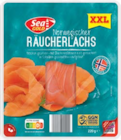 Aktuelles Räucherlachs Angebot bei Netto Marken-Discount in Paderborn ab 4,29 €