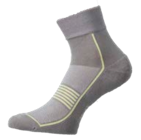 Sportsocken von CRANE im aktuellen ALDI SÜD Prospekt für 2,49 €