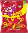 Fruchtgummi von RED BAND im aktuellen Penny Prospekt