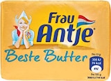 Aktuelle Butter Angebote bei Netto Marken-Discount in Oldenburg Aktuelles Beste Butter Angebot bei Netto Marken-Discount in Oldenburg ab 0,99 €