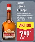 Aktuelle Spirituosen Angebote bei ALDI Nord in Potsdam Aktuelles Liqueur d’Orange Angebot bei ALDI Nord in Potsdam ab 7,99 €