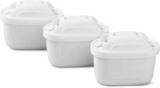 Netto Marken-Discount Geldern - Wasserfilterkartusche MAXTRA PRO Angebot im Prospekt Wasserfilterkartusche MAXTRA PRO bei Netto Marken-Discount im Geldern Prospekt für 12,99 €