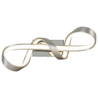 Nolo LED Deckenleuchte für 19,99 € bei POCO im Angebot Nolo LED Deckenleuchte im aktuellen POCO Prospekt