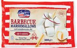 BBQ Marshmallows von American Style für 1,49 € bei Netto Marken-Discount im Angebot BBQ Marshmallows von American Style im aktuellen Netto Marken-Discount Prospekt