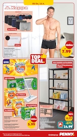 Ähnliche Abendmode Angebote im Prospekt "Wer günstig will, muss Penny." von Penny in Gronau Ähnliche Angebote wie Abendmode im Prospekt "Wer günstig will, muss Penny." auf Seite 25 von Penny in Gronau