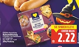 Butterblätterteig von EDEKA Herzstücke für 2,22 € bei E center im Angebot Butterblätterteig von EDEKA Herzstücke im aktuellen E center Prospekt