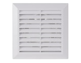 Brico Dépôt Pontivy - Promo Extracteur SLIM - Débit 98 m³/h - Sortie : Ø 100 mm - Timer Promo Extracteur SLIM - Débit 98 m³/h - Sortie : Ø 100 mm - Timer à 34,90 € dans le catalogue Brico Dépôt à Pontivy