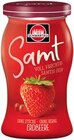 Samt im Angebot bei EDEKA in Dülmen Samt Angebote von Schwartau bei EDEKA Dülmen für 1,99 €