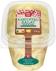 Kartoffelsalat Ei & Gurke Angebote von REWE Beste Wahl bei REWE Hamm für 1,39 €