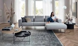 Zurbrüggen Herne Prospekt mit  im Angebot für 479,00 €