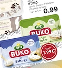BUKO Gartenkräuter bei EDEKA im Gladbeck Prospekt für 0,99 €