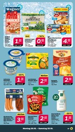 Tomaten im Netto mit dem Scottie Prospekt Tomaten im Netto mit dem Scottie Prospekt GĂĽnstig. Besser. FĂĽr Dich. auf S. 7