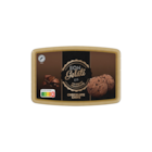 Classic von Bon Gelati im aktuellen Lidl Prospekt