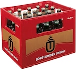 Aktuelles Siegel Pils Angebot bei REWE in Mettmann ab 9,99 €