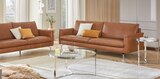 Höffner Hamm Prospekt mit  im Angebot für 1.199,00 €