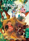 Lilo & Stitch : La famille s'agrandit - PANINI - Fnac Lilo & Stitch : La famille s'agrandit - PANINI à 13,99 € dans le catalogue Fnac