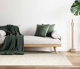 wohnen & sparen Wiegand Fulda Prospekt mit  im Angebot für 69,00 €