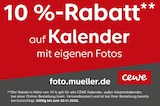 10% Rabatt im Angebot bei Müller in Heinsberg 10% Rabatt Angebote von CEWE bei Müller Heinsberg