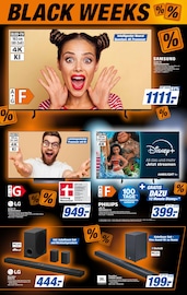 Smartphone im expert Prospekt in Marl Aktueller expert Prospekt mit Smartphone, "Top Angebote", Seite 2