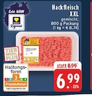 Angebot im EDEKA Wachtberg Prospekt EDEKA Wachtberg Prospekt mit im Angebot fĂŒr 6,99 âŹ