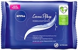 Reinigungstücher Creme Care von Nivea für 1,99 € bei Thomas Philipps im Angebot Reinigungstücher Creme Care von Nivea im aktuellen Thomas Philipps Prospekt