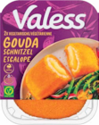vegetarisches Schnitzel im Angebot bei Netto Marken-Discount in Kassel vegetarisches Schnitzel Angebote von Valess bei Netto Marken-Discount Kassel für 2,29 €