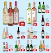 Aktueller Marktkauf Prospekt mit Sekt, "Aktuelle Angebote", Seite 26