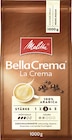 Bella Crema La Crema Angebote von Melitta bei METRO Stuttgart für 13,99 €