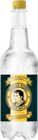 E center Heidenheim - Tonic Water, Spicy Ginger Angebot im Prospekt Tonic Water, Spicy Ginger bei E center im Heidenheim Prospekt für 1,29 €